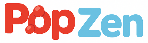 PopZen